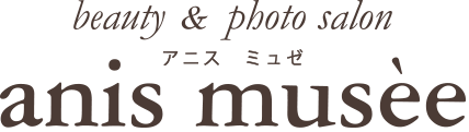 2023  Photo Studio Spring Campaign | 苫小牧のフォトスタジオ・貸衣装レンタル・美容室ならアニスミュゼ