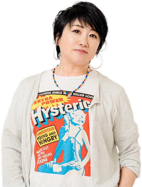 美容室 苫小牧のフォトスタジオ 貸衣装レンタル 美容室 アニスミュゼ